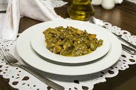 Mevsimine Göre Sebzeler (Sorunuz)