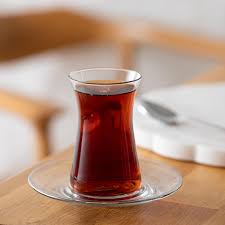 Çay