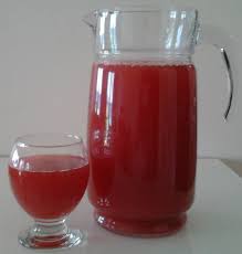 %100 Meyve Suyu 1 Lt.